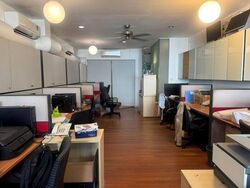 Circular Road (D1), Office #626384631